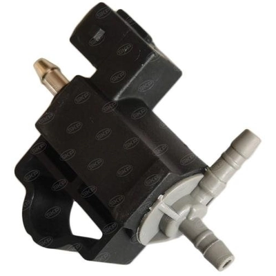 SKP - SKTBV504 - Turbocharger Diverter Valve pa2