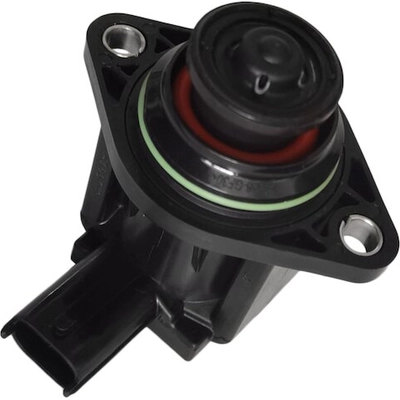 Turbocharger Diverter Valve by SKP - SKTBV516 pa3