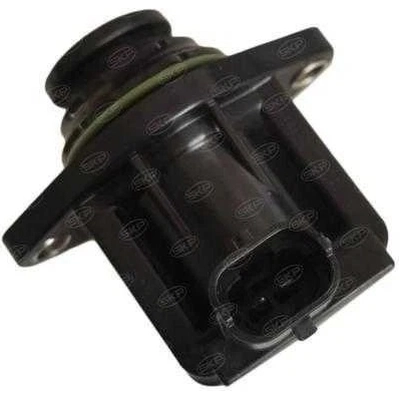 Turbocharger Diverter Valve by SKP - SKTBV516 pa4