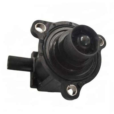 SKP - SKTBV519 - Turbocharger Diverter Valve pa2