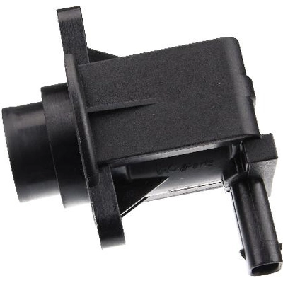 Turbocharger Diverter Valve by URO - 0001531859 pa1