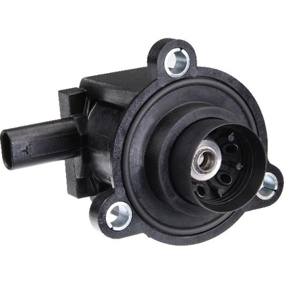 Turbocharger Diverter Valve by URO - 0001531859 pa2
