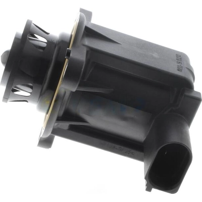 Turbocharger Diverter Valve by VEMO - V10-77-1010 pa6