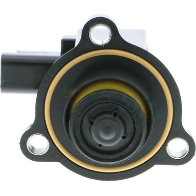 Turbocharger Diverter Valve by VEMO - V20-77-0025 pa7
