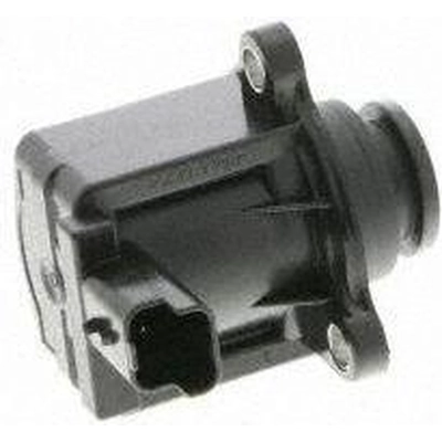 Turbocharger Diverter Valve by VEMO - V20-77-0025 pa1