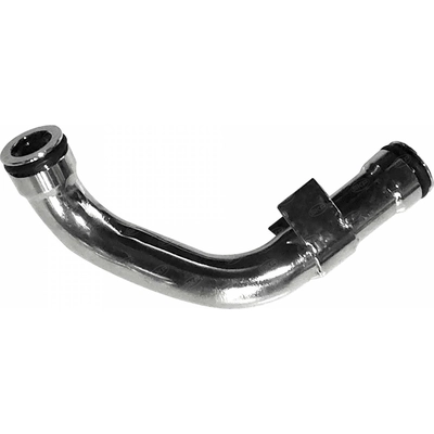 Turbocharger Drain Tube by SKP - SK904192 pa1