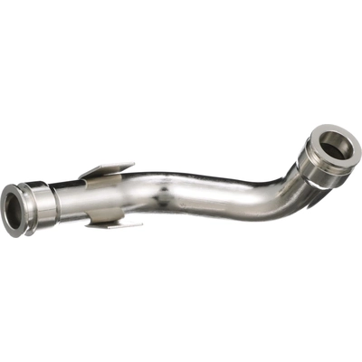 STANDARD - PRO SERIES - TBC4 - Turbocharger Oil Drain Tube pa5