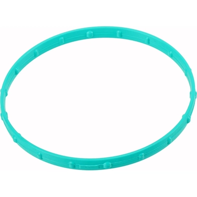 Turbocharger Gasket by ACDELCO - 12651147 pa2