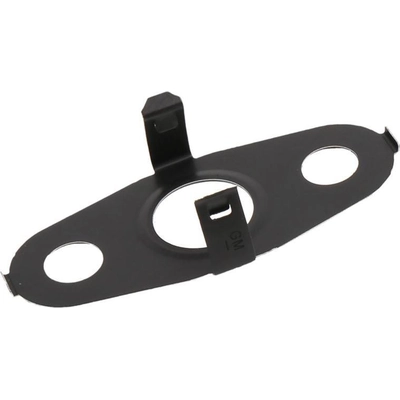 Turbocharger Gasket by ACDELCO - 12653753 pa2