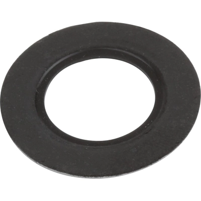Turbocharger Gasket by ACDELCO - 12662187 pa1