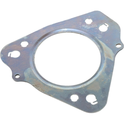 Turbocharger Gasket by ACDELCO - 12688018 pa2