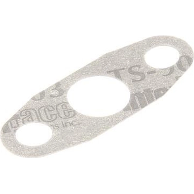 ACDELCO - 14098654 - Upper Turbo Oil Return Pipe Gasket pa2