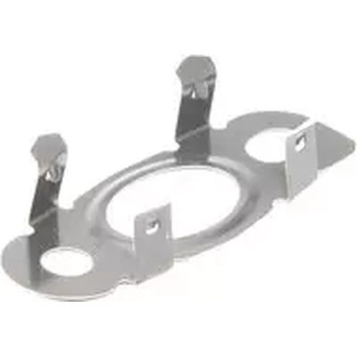 Turbocharger Gasket by ACDELCO - 28290068 pa1