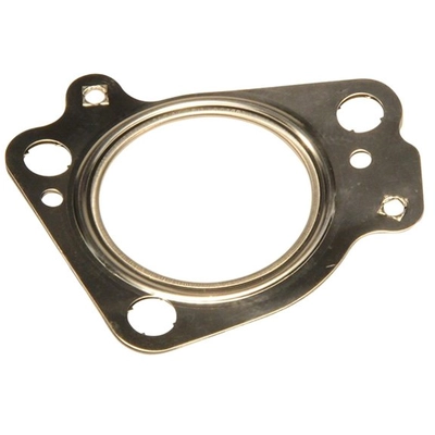 Turbocharger Gasket by ACDELCO - 97192618 pa1