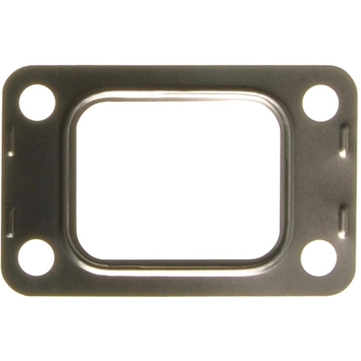 AJUSA - 00561000 - Turbocharger Gasket pa1