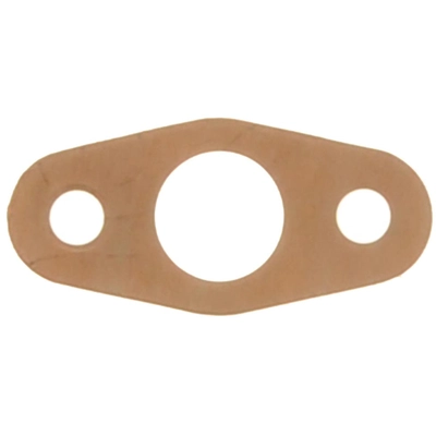 AJUSA - 00764900 - Turbocharger Oil Line Gasket pa1