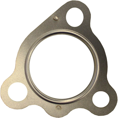 AJUSA - 01046200 - Turbocharger Inlet Gasket pa1