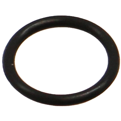 Turbocharger Gasket by AJUSA - 01056851 pa2