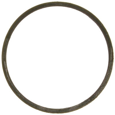 AJUSA - 01158200 - Turbocharger Gasket pa1