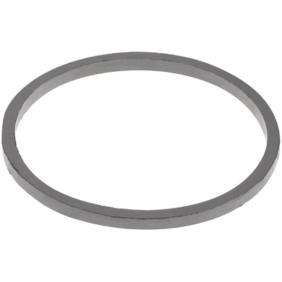 AJUSA - 01158200 - Turbocharger Gasket pa2