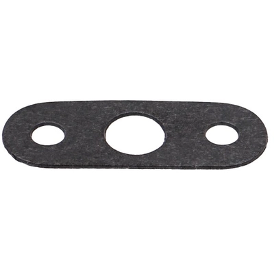 AJUSA - 01200250 - Oil Line Gasket pa1