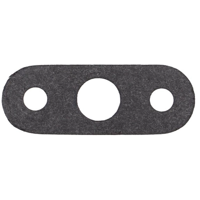 AJUSA - 01200250 - Oil Line Gasket pa2