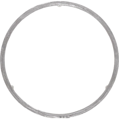 AJUSA - 01335100 - Turbocharger Gasket pa2