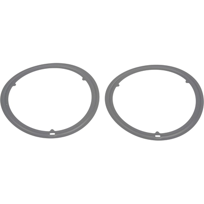 DORMAN - 6749025 - Turbocharger Exhaust Pipe Gasket Kit pa1