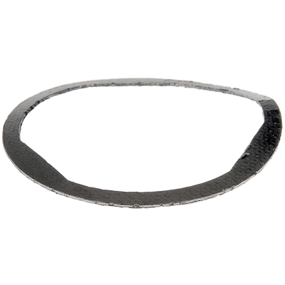 DORMAN - 6749049 - Diesel Oxidation Catalyst Flange Gasket pa1