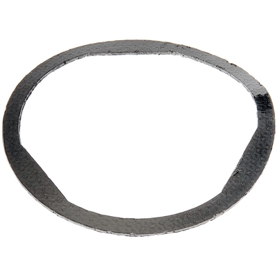 DORMAN - 6749049 - Diesel Oxidation Catalyst Flange Gasket pa2