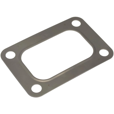 DORMAN (OE SOLUTIONS) - 667-500 - Turbocharger Mounting Gasket pa1