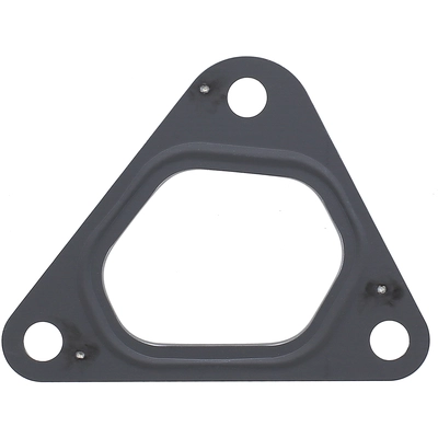 Turbocharger Gasket by ELRING - DAS ORIGINAL - 006.580 pa2