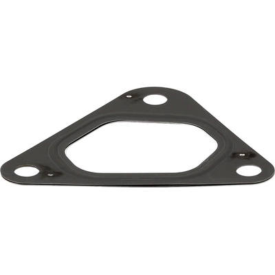 Turbocharger Gasket by ELRING - DAS ORIGINAL - 006.580 pa4