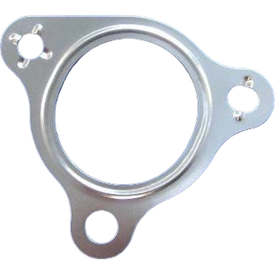 Turbocharger Gasket by ELRING - DAS ORIGINAL - 067.970 pa1