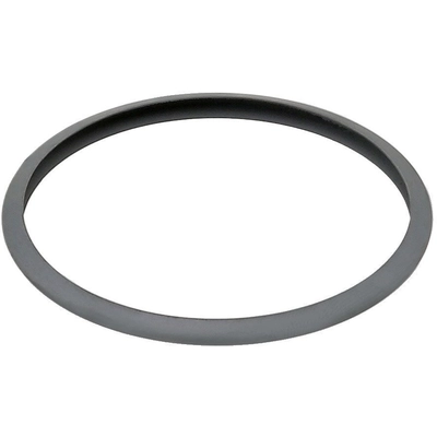 ELRING - DAS ORIGINAL - 077.420 - Charger Gasket pa1