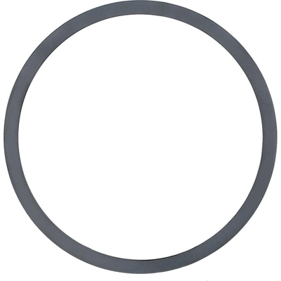 ELRING - DAS ORIGINAL - 077.420 - Charger Gasket pa2