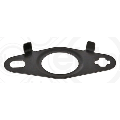 ELRING - DAS ORIGINAL - 090.530 - Oil Inlet Gasket pa1