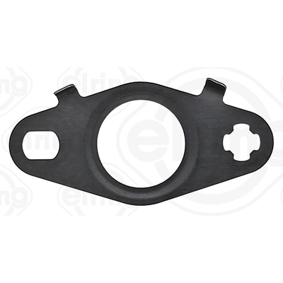 ELRING - DAS ORIGINAL - 090.530 - Oil Inlet Gasket pa2