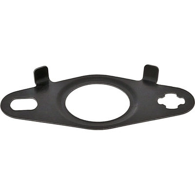 ELRING - DAS ORIGINAL - 090.530 - Oil Inlet Gasket pa3
