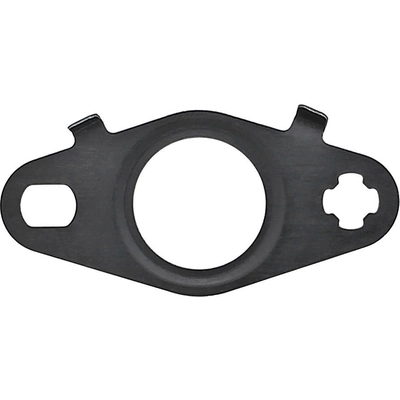 ELRING - DAS ORIGINAL - 090.530 - Oil Inlet Gasket pa4