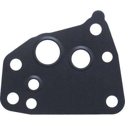 ELRING - DAS ORIGINAL - 129.031 - Charger Gasket pa2