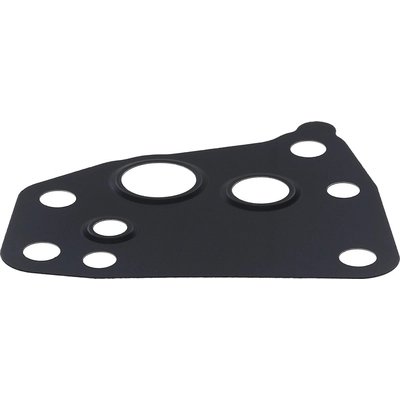 ELRING - DAS ORIGINAL - 129.031 - Charger Gasket pa3