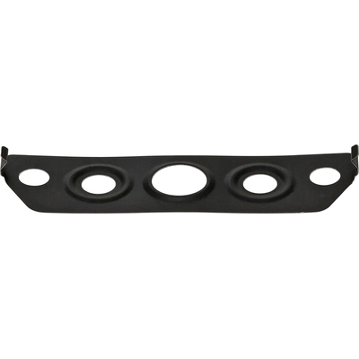 ELRING - DAS ORIGINAL - 129.121 - Turbocharger Oil Line Gasket pa1