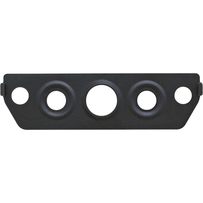 ELRING - DAS ORIGINAL - 129.121 - Turbocharger Oil Line Gasket pa2