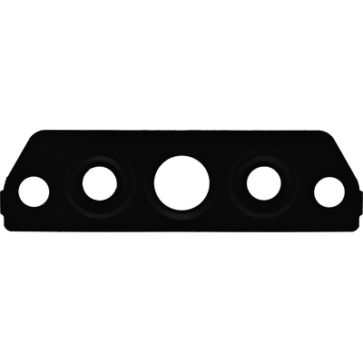 ELRING - DAS ORIGINAL - 129.121 - Turbocharger Oil Line Gasket pa3