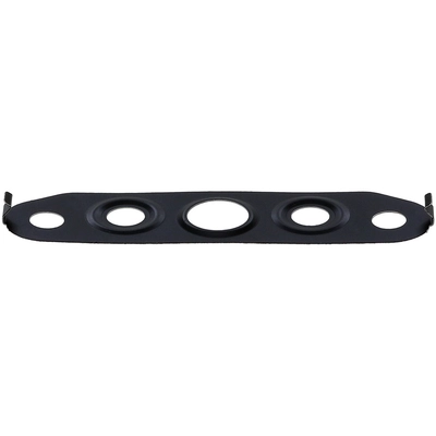 ELRING - DAS ORIGINAL - 132.820 - Oil Inlet Gasket pa2