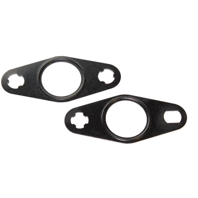 Turbocharger Gasket (Pack of 10) by ELRING - DAS ORIGINAL - 149.102 pa2