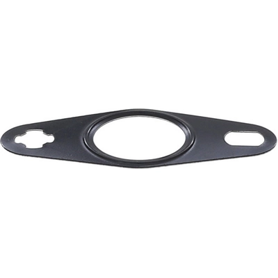 Turbocharger Gasket (Pack of 10) by ELRING - DAS ORIGINAL - 149.102 pa4
