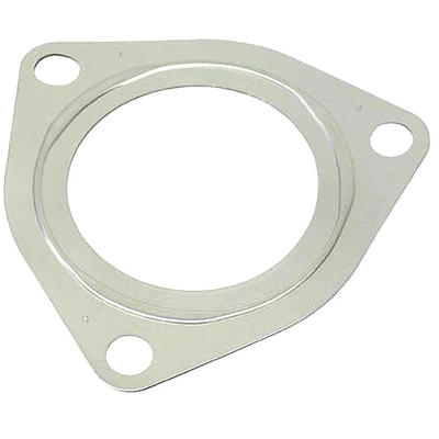 ELRING - DAS ORIGINAL - 150.750 - Turbocharger Exhaust Gasket pa1