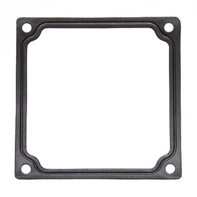 ELRING - DAS ORIGINAL - 220.320 - Charger Gasket pa1